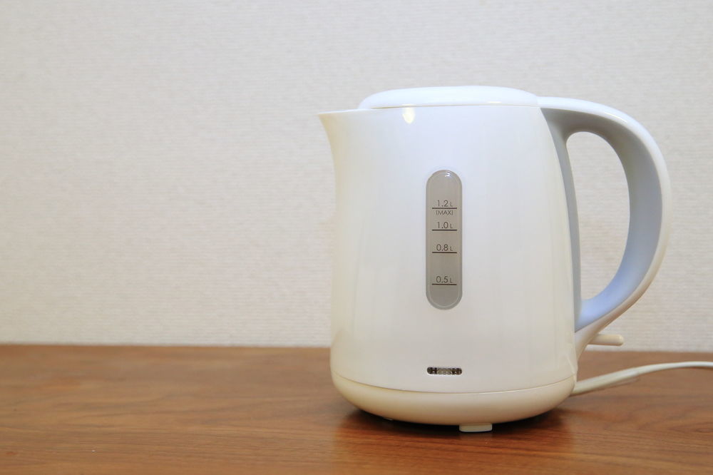 东京古都浅草3度假屋 東京都 外观 照片