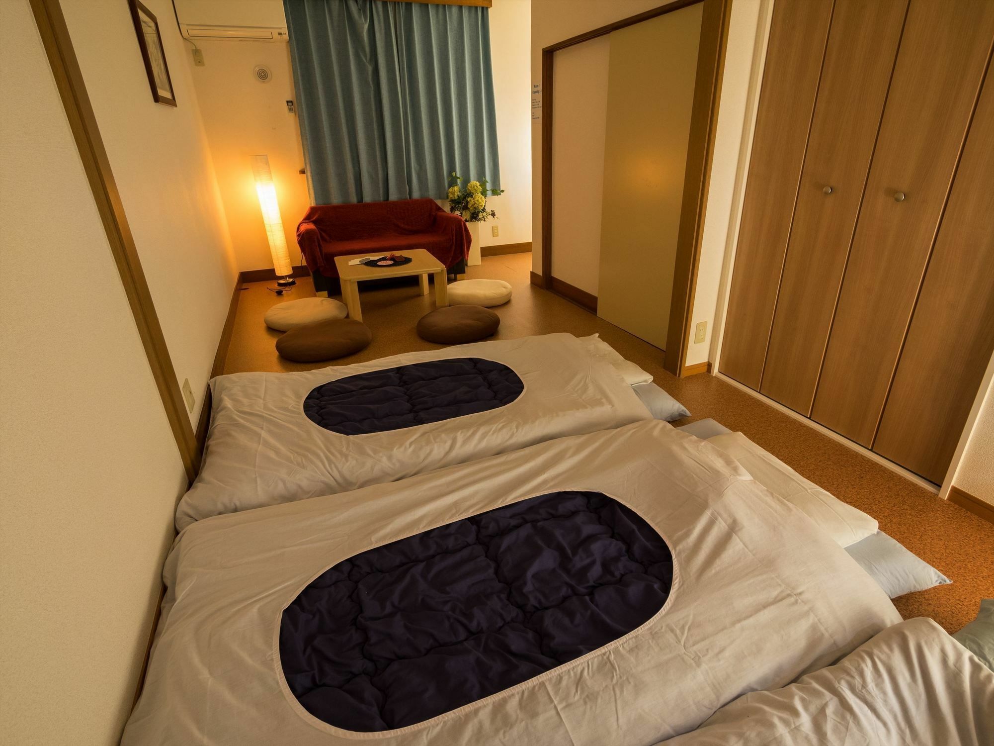 东京古都浅草3度假屋 東京都 外观 照片