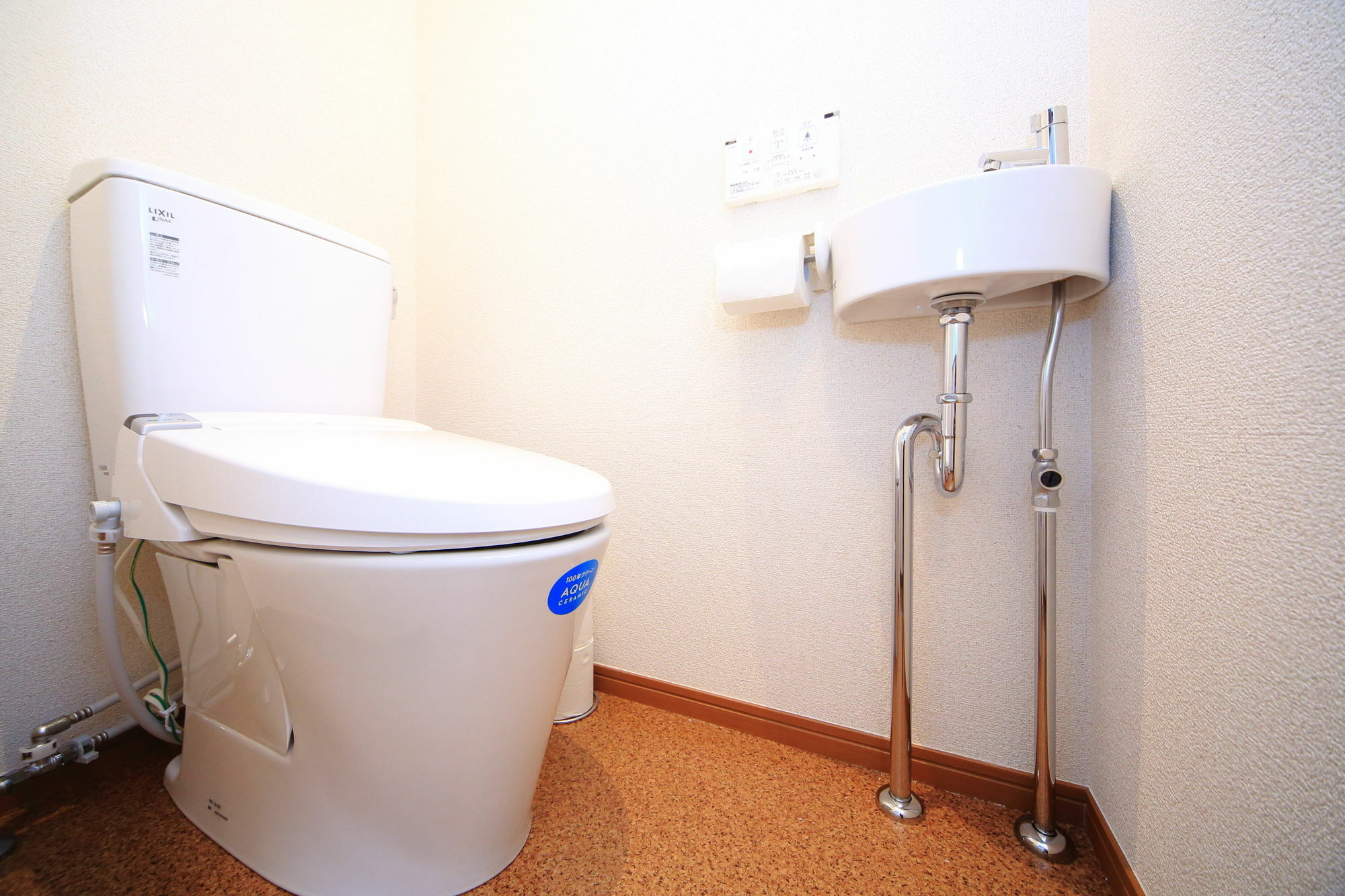 东京古都浅草3度假屋 東京都 外观 照片