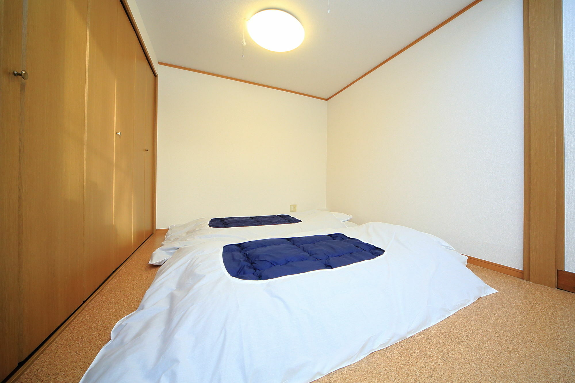 东京古都浅草3度假屋 東京都 外观 照片